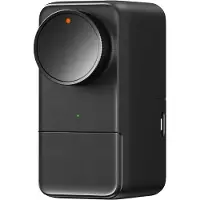 Switchbot Lock Pro Intelligentes Schloss