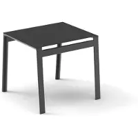 Solpuri Soul Hocker