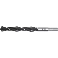 Forte tools Drill For Metal 16.0X178 Mm