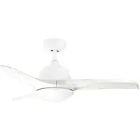 Orbegozo Cp 126105 Deckenventilator