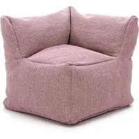 ROOLF Living Dotty Cloud Club Corner XL Polypropylen