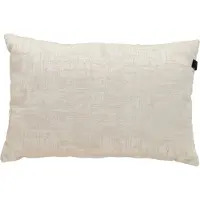Schöner Wohnen Laini Kissen 40x60 cm