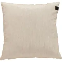 Schöner Wohnen Doya Kissen 40x40