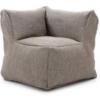 ROOLF Living Dotty Cloud Club Corner XL Polypropylen