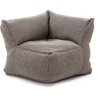 ROOLF Living Dotty Cloud Corner M Polypropylen