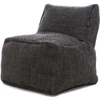 ROOLF Living Dotty Cloud Sessel XL Polypropylen