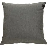 Schöner Wohnen Doya Kissen 40x40