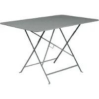 Fermob Bistro Tisch 111x77 cm Stahl