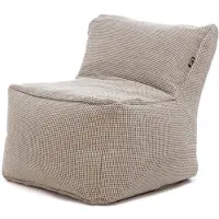 ROOLF Living Dotty Cloud Sessel XL Polypropylen