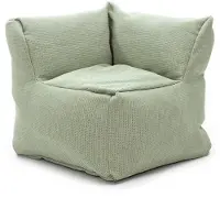 ROOLF Living Dotty Cloud Club Corner XL Polypropylen