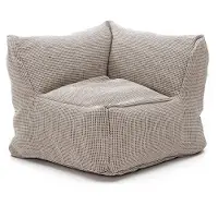 ROOLF Living Dotty Cloud Corner M Polypropylen