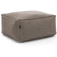 ROOLF Living Dotty Cloud Sitzpuf S Polypropylen