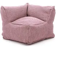 ROOLF Living Dotty Cloud Corner M Polypropylen