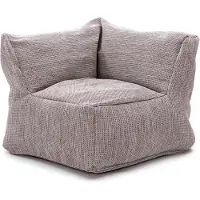 ROOLF Living Dotty Cloud Corner M Polypropylen