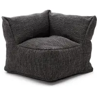 ROOLF Living Dotty Cloud Corner M Polypropylen