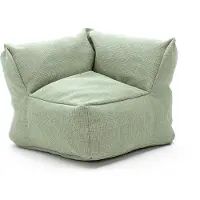 ROOLF Living Dotty Cloud Corner M Polypropylen