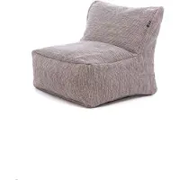 ROOLF Living Dotty Cloud Sessel M Polypropylen