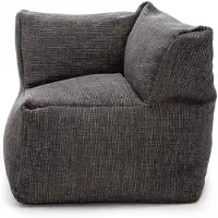 ROOLF Living Dotty Cloud Club Corner XL Polypropylen