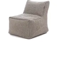 ROOLF Living Dotty Cloud Sessel XL Polypropylen