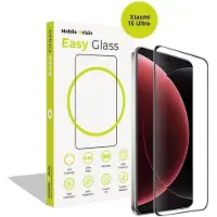 Mobile Origin EasyGlass Schutzglas für XIAOMI 15 Ultra