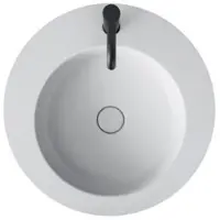 Duravit S19513O70600000 Starck 1,c-bonded Set Bds,Taupe Sdm