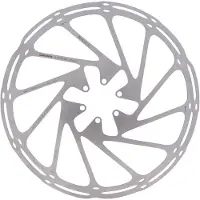 Sram Centerline Rounded 6b Disc Bremsscheibe