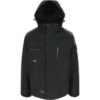 Herock 23MJC1708BK-M