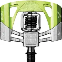 Crankbrothers Mallet 2 Pedale