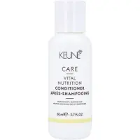 Keune Care Vital Nutrition Conditioner 80 ml