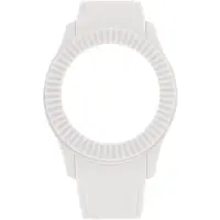 Watx & Colors Stylische Watx & Colors COWA3050 Unisex-Uhrenarmband