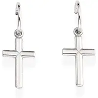 Amen Stilvolle Damen Ohrringe Amen ORCRB1