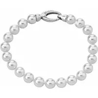 Majorica Damen Majorica Perlenarmband 09864.01.2.021.010.1