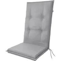Doppler Hochlehner Auflage Star ca.119x48x6cm