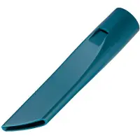 Makita 413859-0