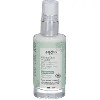 Endro cosmétiques Matterende Gel Creme Gezicht 50ml 50 ml