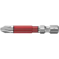 Klauke 350R Al-Pressverbinder Cu-Bolzen 150qmm rm/sm blank