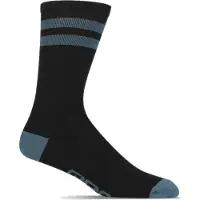 Giro Winter Merino Socken