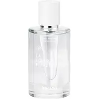 Kerzon La Tour Eiffel 100 ml