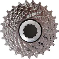 Sram Force 22 Pg-1170 11s Kassette