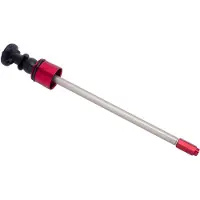 RockShox Fork Spring Debonair C1 Kit Mit Hinterem Stoßdämpfer