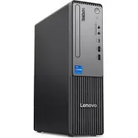 Lenovo ThinkCentre neo 50s Gen 5, Intel Core i5, i5-13400, 16 GB, 1 TB, Windows 11 Pro, 64-Bit