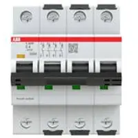 ABB S304P-C4