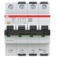 ABB S303P-Z32NA