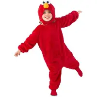 MOM Das Basic Kids Kostüm