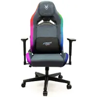 Woxter Station Elite Gaming-stuhl