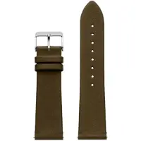 Watx &COLORS WATCHES Mod. WXCO1701