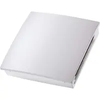Maico Außenabdeckung PPB 30 AK 0093.1498