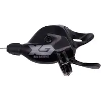 Sram Gx Dh Trigger Hinterradschaltung