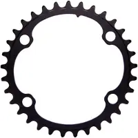 Sram Force Axs 107 Bcd Kettenblatt