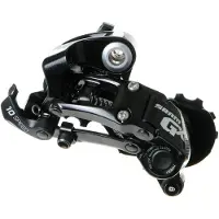 Sram Gx Type 2.1 Schaltwerk